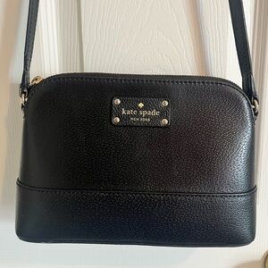 Kate Spade New York Southport Hannah Crossbody Bag